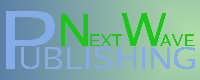 nwp icon